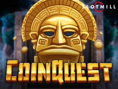 Tangiers casino login page58